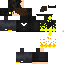 Texture for iTheAlaanGamer_