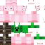 Texture for crep-ajolote