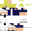 Texture for codefon