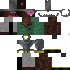 Texture for Mandracula