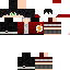 Texture for Nick_ghosth