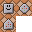 Texture for fun command block