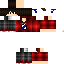 Texture for wefv
