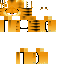 Texture for gf