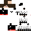 Texture for n7_Xenox