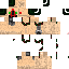 Texture for SCP-173_player