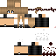Texture for mimimaga