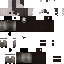 Texture for 423