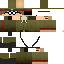 Texture for sovyet RikuReia