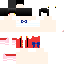 Texture for ada wong