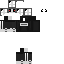 Texture for Prototyp
