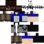Texture for Cristian explorador