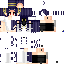Texture for Asuramaru