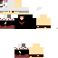 Texture for kaneki