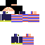 Texture for awsdf789