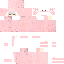 Texture for axolotl