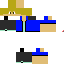 Texture for EpicMario17