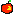 Texture for golden_apple