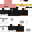 Texture for John (Slowly becoming technoblade