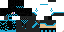 Texture for asdds