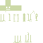 Texture for skeleton