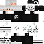 Texture for mask