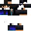 Texture for Man
