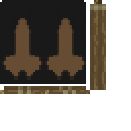 Texture for dfdef