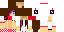 Texture for dd