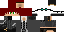 Texture for Todd