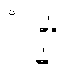 Texture for juan 2