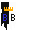 Texture for вв