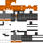 Texture for ChinKunG