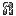 Texture for chainmail_leggings