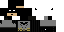 Texture for dffsam