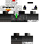 Texture for Agent Duck