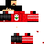 Texture for Soundi83
