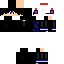 Texture for dsad