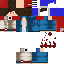 Texture for cool