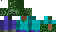 Texture for зомбииии