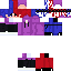 Texture for Thumbnail photo