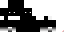 Texture for killer