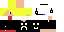 Texture for gta2122