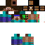 Texture for snarls coords
