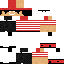 Texture for VoxelCookies