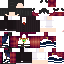 Texture for Aspect30