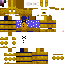 Texture for Springlock