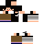 Texture for quota  2gou