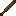 Texture for treesword