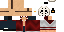 Texture for Killer
